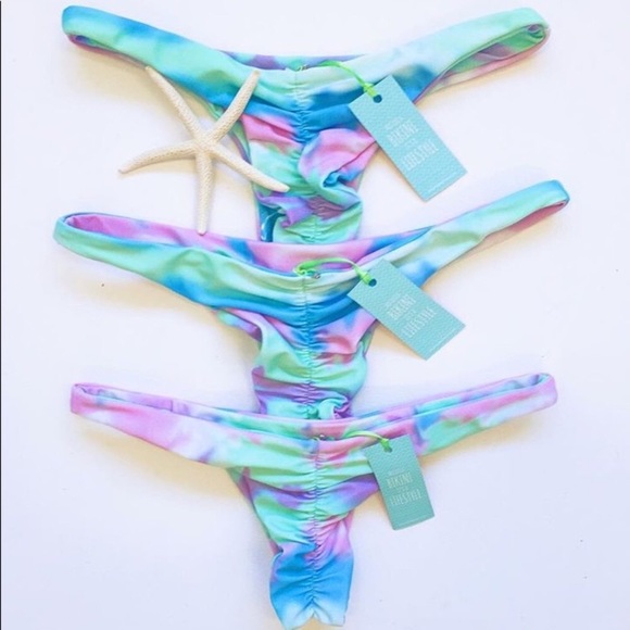 ISO NOT FOR SALE! - Picture 2 of 5